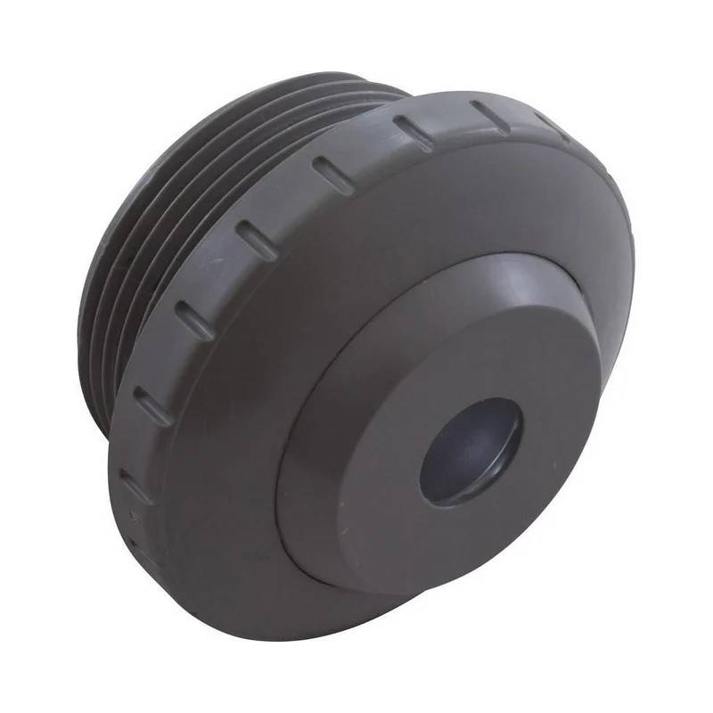 WATERWAY PLASTICS 400-1417CB PIPE FITTINGS