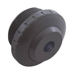 WATERWAY PLASTICS 400-1417CB PIPE FITTINGS