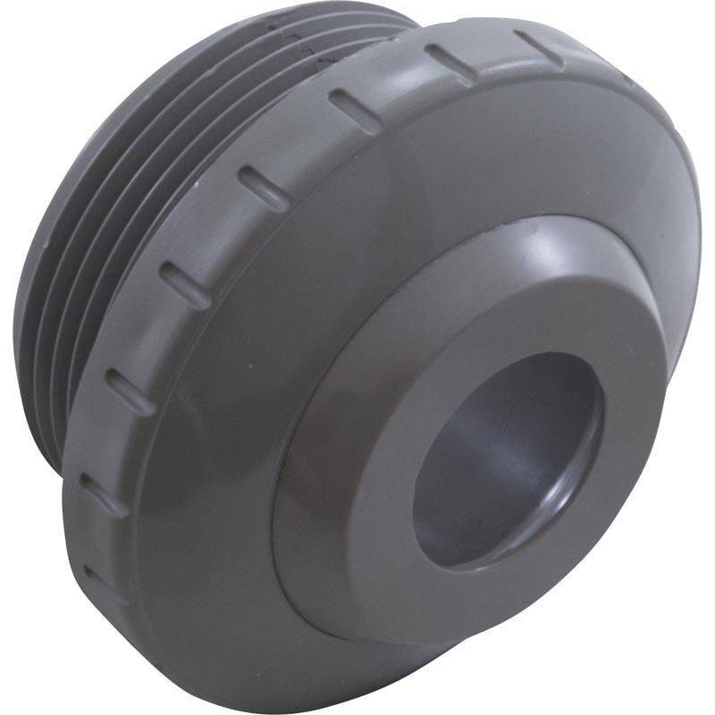 WATERWAY PLASTICS 400-1417EB PIPE FITTINGS