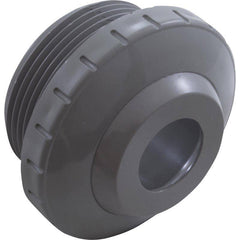 WATERWAY PLASTICS 400-1417EB PIPE FITTINGS