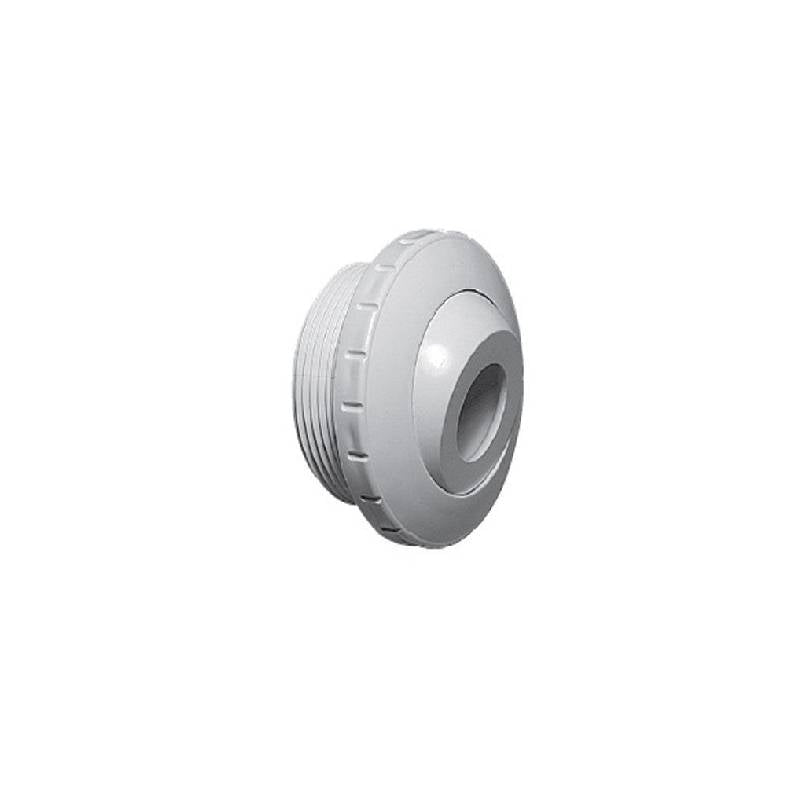 WATERWAY PLASTICS 400-1419C-DK PIPE FITTINGS