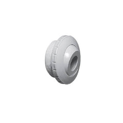 WATERWAY PLASTICS 400-1419C-DK PIPE FITTINGS