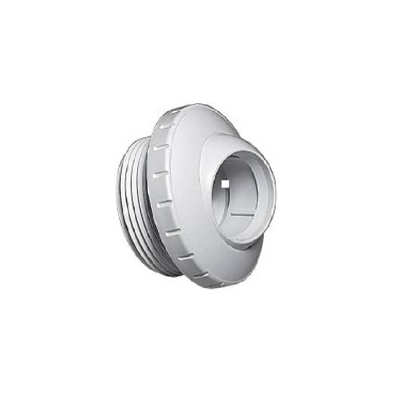 WATERWAY PLASTICS 400-1419D-BEI PIPE FITTINGS