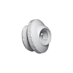 WATERWAY PLASTICS 400-1419D-BEI PIPE FITTINGS