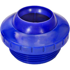 WATERWAY PLASTICS 400-1419E-DKB PIPE FITTINGS