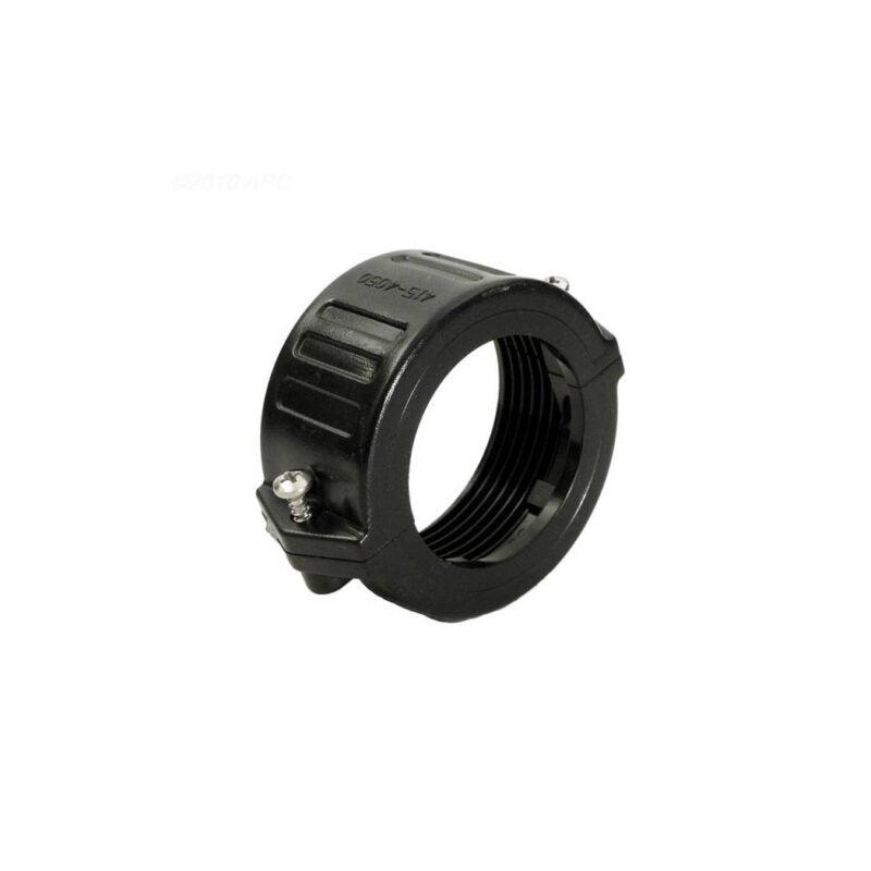 WATERWAY PLASTICS 400-5461B HEAT EXCHANGER ASSEMBLIES