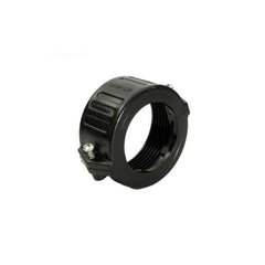 WATERWAY PLASTICS 400-5461B HEAT EXCHANGER ASSEMBLIES