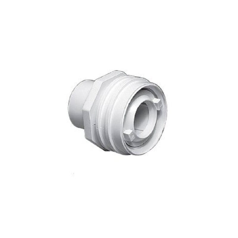 WATERWAY PLASTICS 400-9199-DKG PIPE FITTINGS