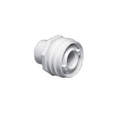 WATERWAY PLASTICS 400-9199-DKG PIPE FITTINGS