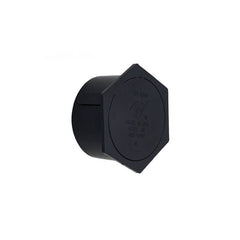 WATERWAY PLASTICS 400-9299-DKG FLOATS, ROPE, SAFETY HOOKS