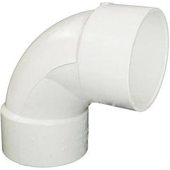 WATERWAY PLASTICS 411-9200 AIR CLEANER REPLACEMENT PARTS