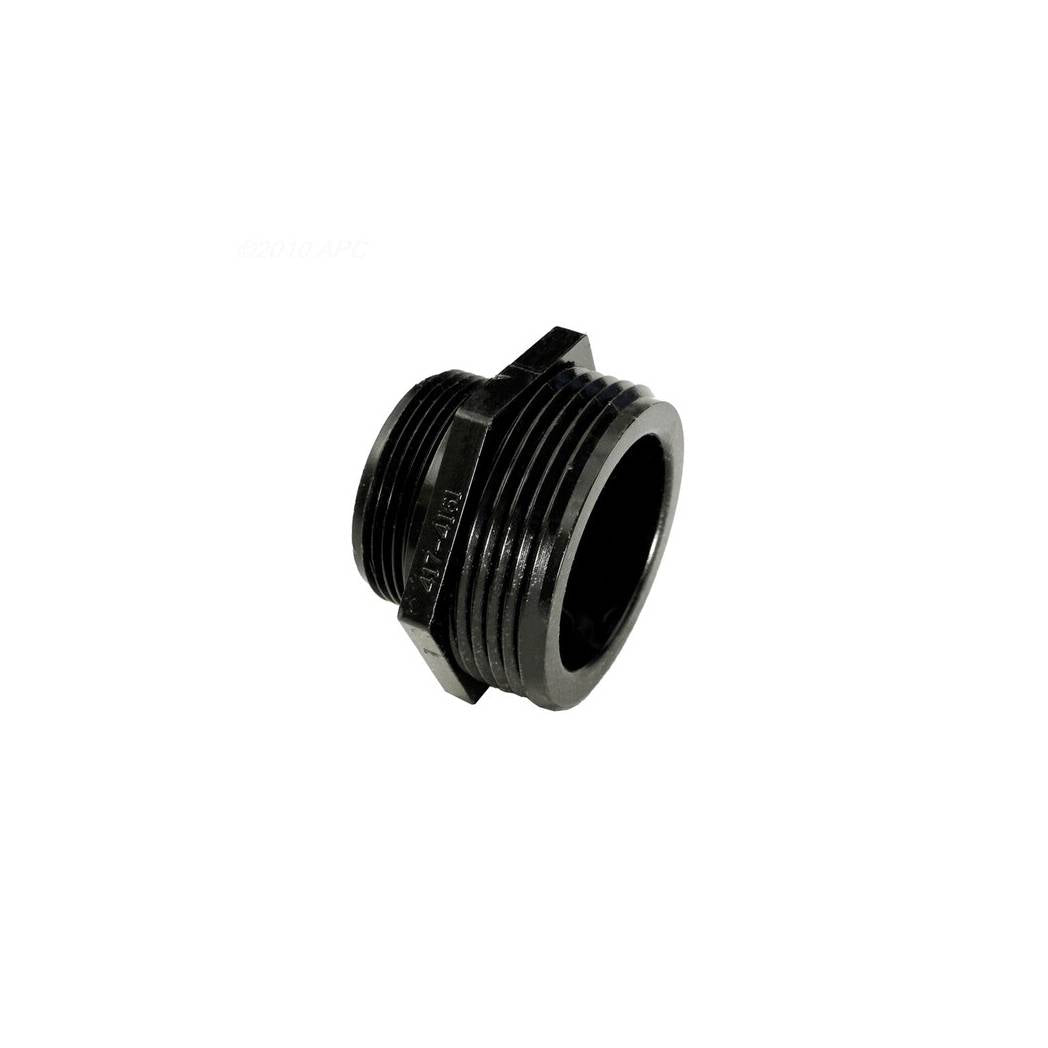 WATERWAY PLASTICS 417-4161B POOL SWITCHES