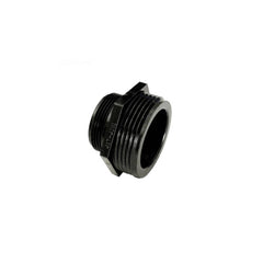 WATERWAY PLASTICS 417-4161B POOL SWITCHES