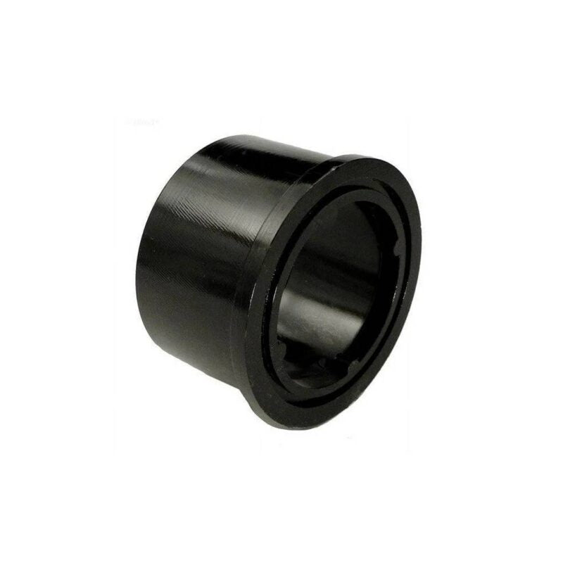WATERWAY PLASTICS 417-6001 UNIONS