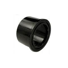 WATERWAY PLASTICS 417-6001 UNIONS