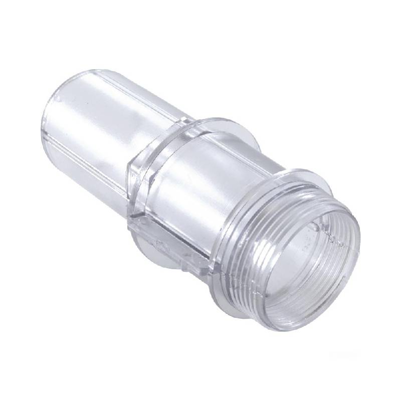 WATERWAY PLASTICS 425-1928B POOL JET PARTS