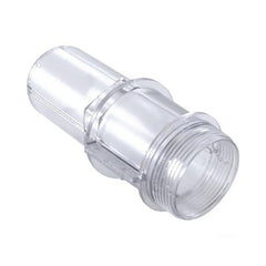WATERWAY PLASTICS 425-1928B POOL JET PARTS