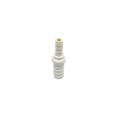 WATERWAY PLASTICS 425-4020 PIPE FITTINGS