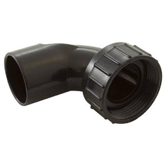 WATERWAY PLASTICS 500-1901 PIPE FITTINGS