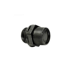 WATERWAY PLASTICS 500-5300B POOL CARTRIDGE FILTERS