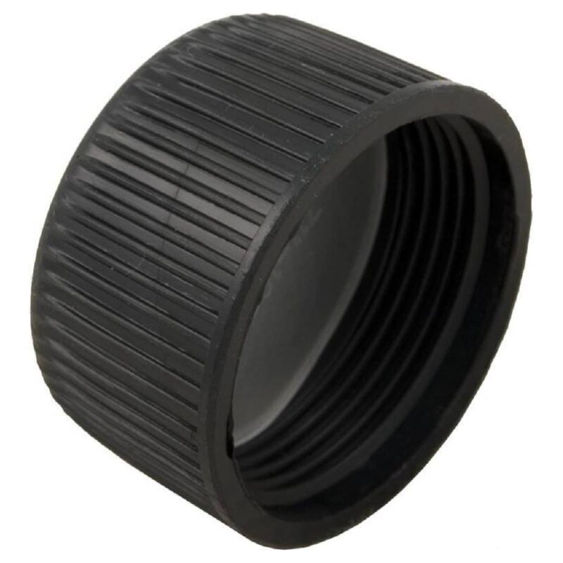 WATERWAY PLASTICS 505-2030B POOL & SPA PUMPS