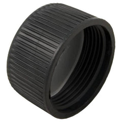WATERWAY PLASTICS 505-2030B POOL & SPA PUMPS