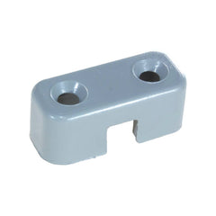 WATERWAY PLASTICS 519-6247 POOL SKIMMERS