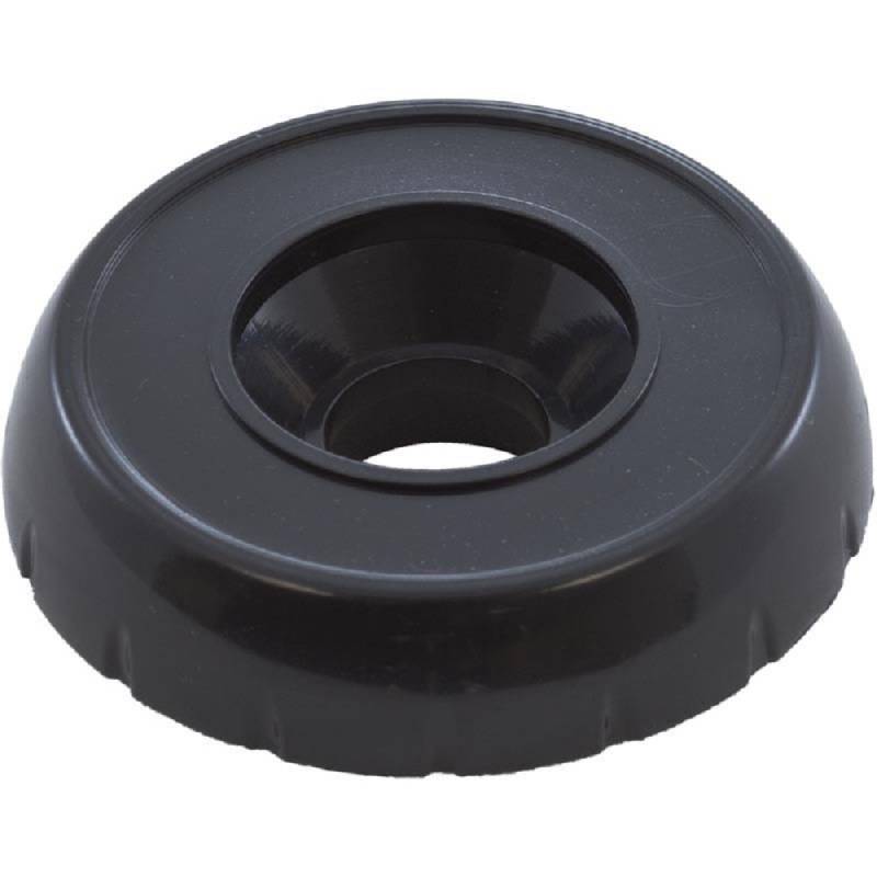 WATERWAY PLASTICS 602-4341