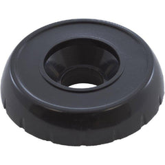 WATERWAY PLASTICS 602-4341