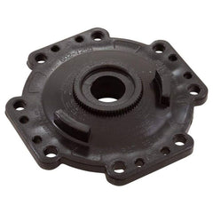 WATERWAY PLASTICS 602-7251