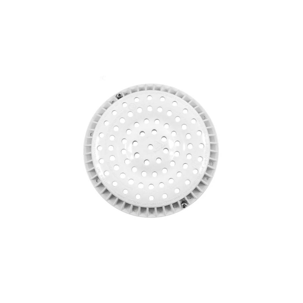 WATERWAY PLASTICS 642-2150V POOL DRAIN COVERS
