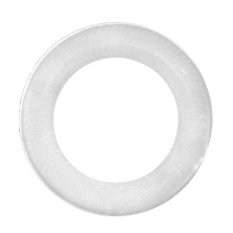 WATERWAY PLASTICS 711-4000B POOL SWITCHES