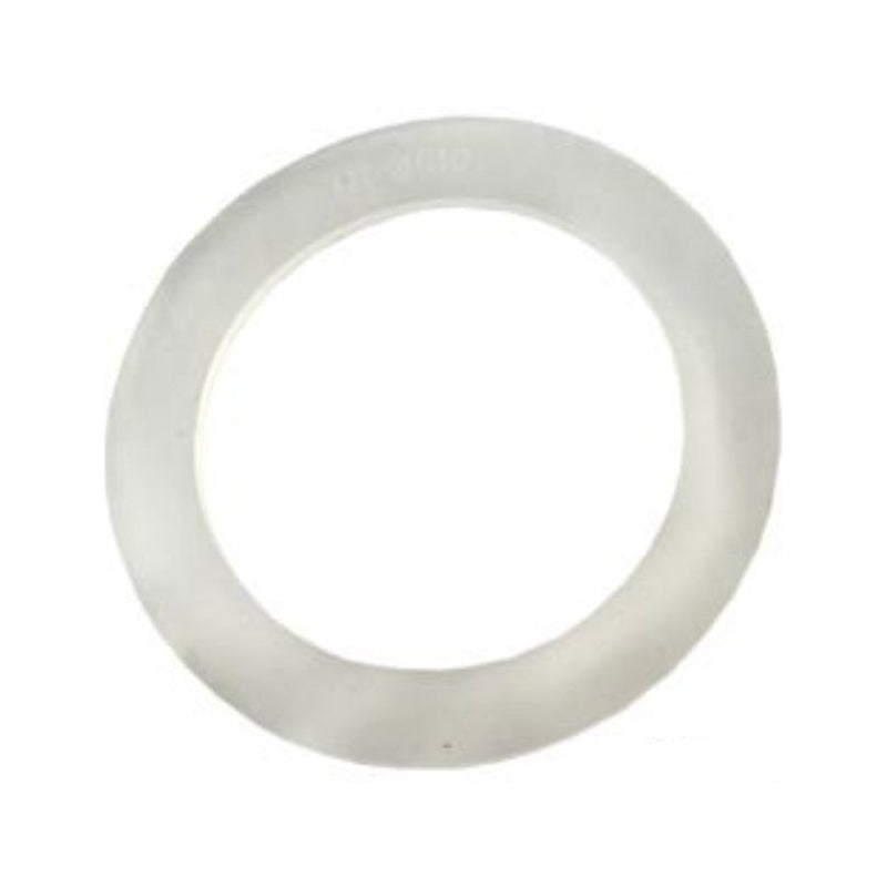 WATERWAY PLASTICS 711-4010B PIPE FITTINGS