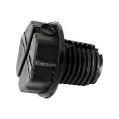 WATERWAY PLASTICS 715-1201B POOL & SPA PUMPS