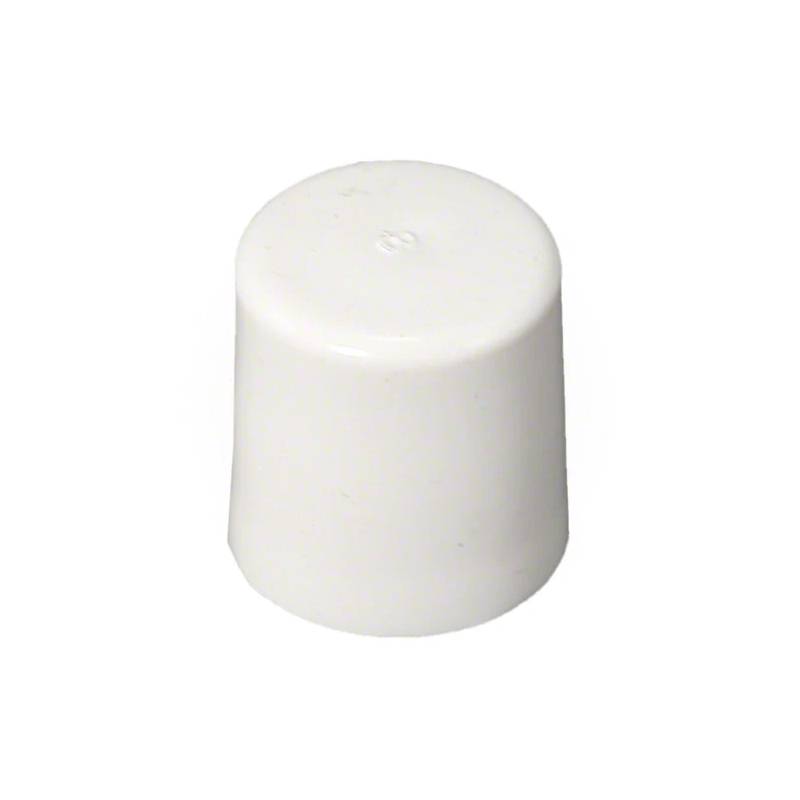 WATERWAY PLASTICS 715-9770 PIPE FITTINGS