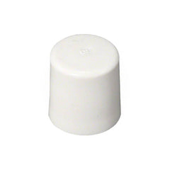 WATERWAY PLASTICS 715-9770 PIPE FITTINGS