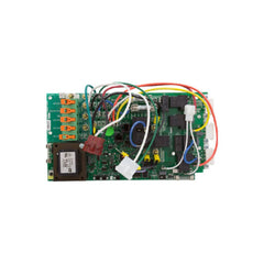 WATERWAY PLASTICS 775-0010B CONTROL BOARDS