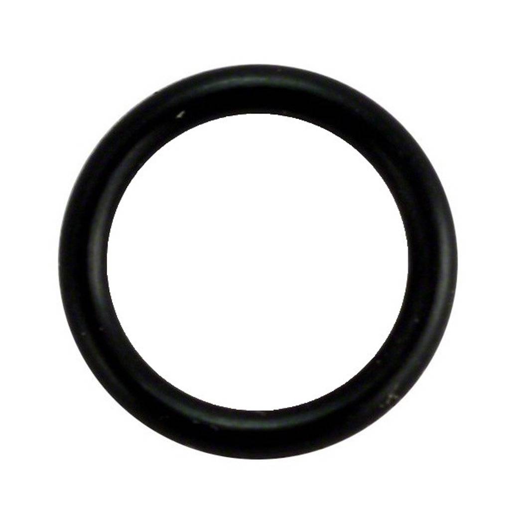 WATERWAY PLASTICS 805-0112B O-RINGS & GASKETS