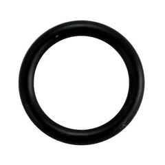 WATERWAY PLASTICS 805-0112B O-RINGS & GASKETS