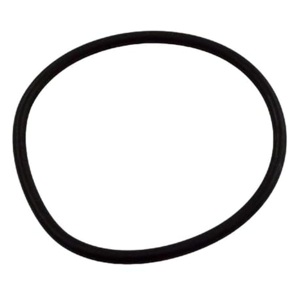WATERWAY PLASTICS 805-0435B CARTRIDGE FILTERS