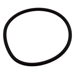 WATERWAY PLASTICS 805-0435B CARTRIDGE FILTERS