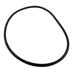 WATERWAY PLASTICS 805-0448B O-RINGS & GASKETS