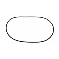 WATERWAY PLASTICS 805-0460B AIR CLEANER REPLACEMENT PARTS
