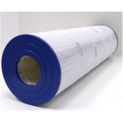 WATERWAY PLASTICS 817-0106 CARTRIDGE FILTERS