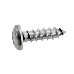 WATERWAY PLASTICS 819-9002 PIPE FITTINGS