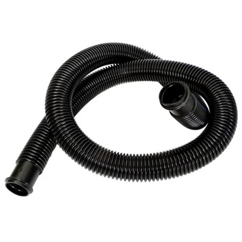 WATERWAY PLASTICS 872-9002B POOL & SPA PUMPS