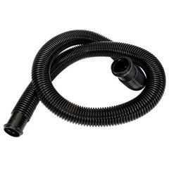 WATERWAY PLASTICS 872-9002B POOL & SPA PUMPS