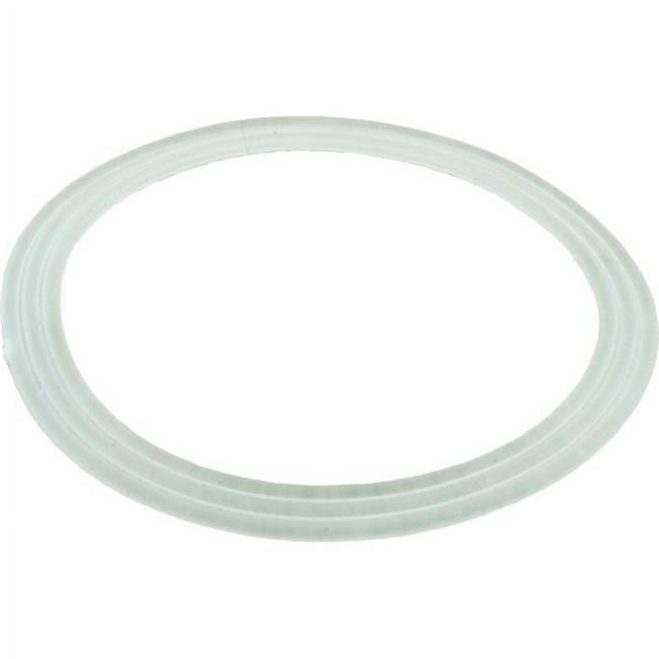WATERWAY PLASTICS 711-6608 PIPE FITTINGS