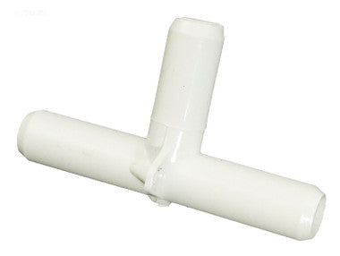 WATERWAY PLASTICS 413-1900 PIPE FITTINGS