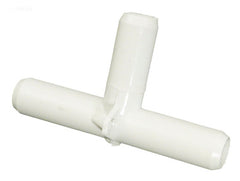 WATERWAY PLASTICS 413-1900 PIPE FITTINGS